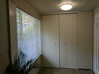 Single for rent, 4 blocks from DOWNTOWN MOUNTAIN VIEW 2