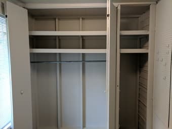 Single for rent, 4 blocks from DOWNTOWN MOUNTAIN VIEW 3