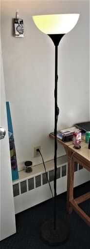 floor lamp 1
