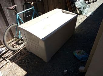 large storage box 1