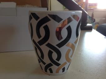 4 new mugs 2