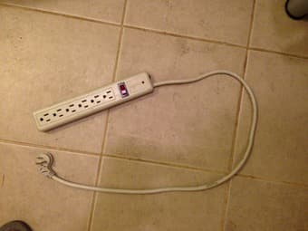 outlets 1