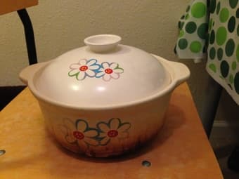 pots 1