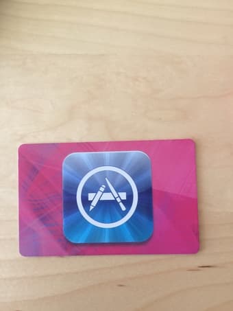 Moving sale 回国甩卖 - vacuum, pan, iTunes gift card, storage boxes 3