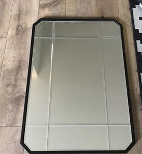 Mirror 1
