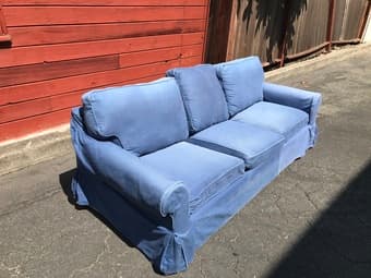 A good sofa which is very comfortable 2