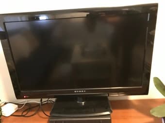 A very good TV 1