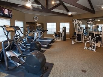 Sunnyvale 2 story 2B2B, living room, available Aug 20 female only 3