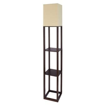 Moving Sale - dining, bedroom, living room, outdoor furniture and more 1