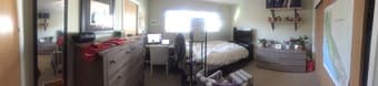 Moving Sale - dining, bedroom, living room, outdoor furniture and more 2