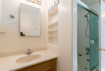 Looking for a new Roommate (Palo Alto) 3