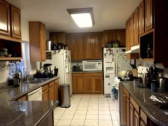 Looking for 6th Housemate in Palo Alto/Stanford Area! 2