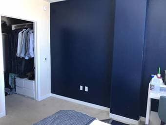 $1875 Room in Penthouse Suite (SOMA / south beach) 2