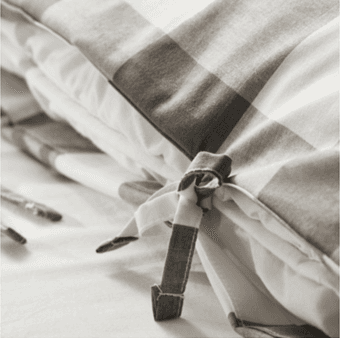 <<CRAZY PRICE!>> Comforter, pillows, cases, duvet case, etc 3