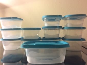 12 Containers 2
