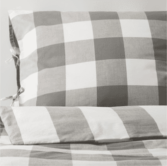 <<!>> Comforter, pillows, cases, duvet case, etc 2