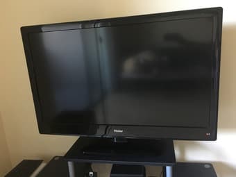 apartment moving sell 2