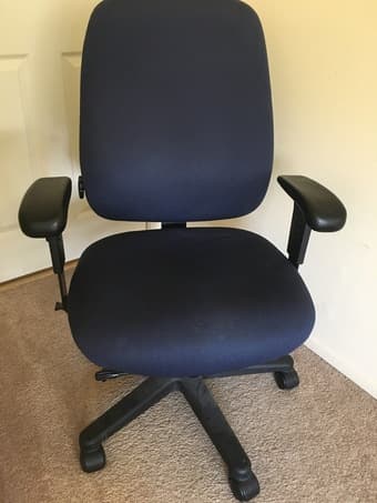 apartment moving sell 3
