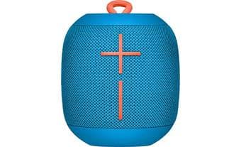Brand New UE Wonderboom Speaker $85 OBO 1