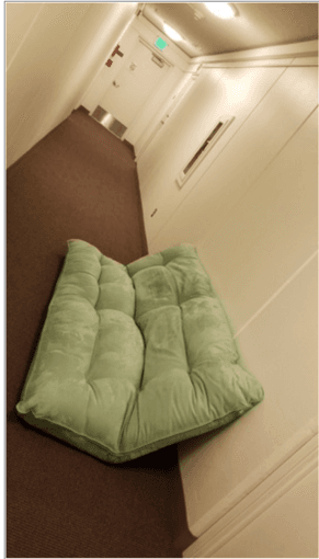 floor couch sofa 1