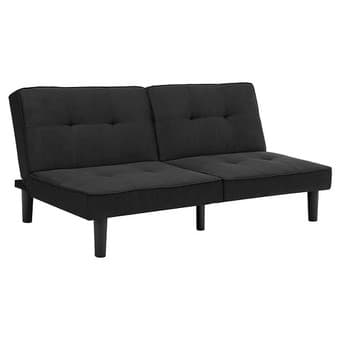 futon 1