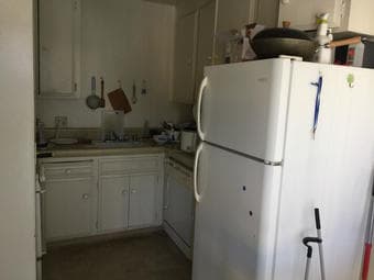 2675 Fayette Dr Mountain View townhouse apartment 出租 1