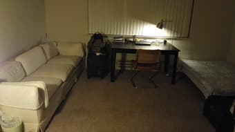 2675 Fayette Dr Mountain View townhouse apartment 出租 3