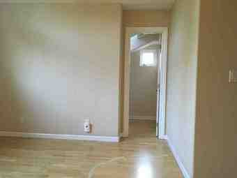 Nice Size Duplex with Private Room that Fits Full-Size Bed in CoHouse! 2