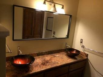 4-Bedroom House for rent in Menlo Park 1