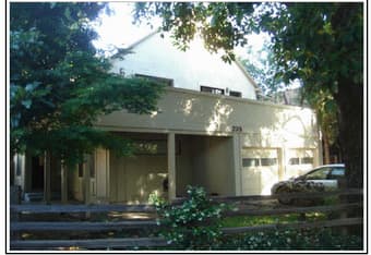 4-Bedroom House for rent in Menlo Park 3