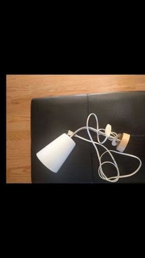 Moving Sale - Items need to go ASAP 2