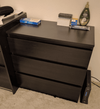 Move out Sale 1