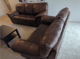 Move out Sale 3