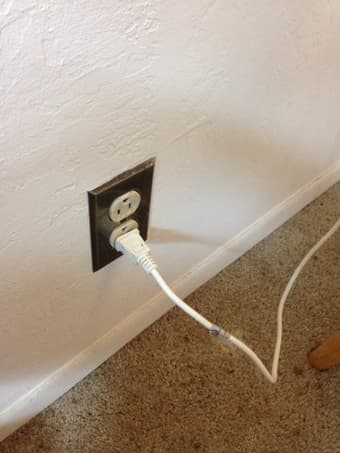 lamp 2