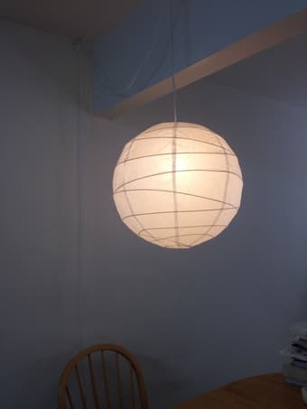 lamp 3
