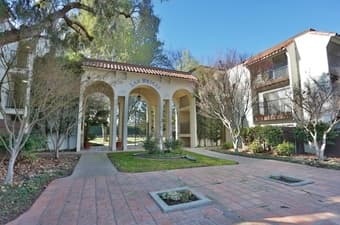 1Br/1Ba Condo in Sunnyvale/Santa Clara Near 101, El-Camino, Caltrain 1