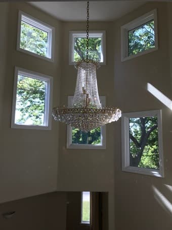 1 month sublet in beautiful Palo Alto home - available immediately 1