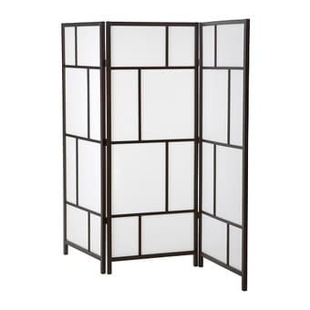 Ikea RISOR screen 1