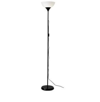Ikea Floor Lamp For Sale 1