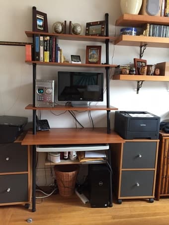 Moving Sale (San Francisco) - last chance! 1