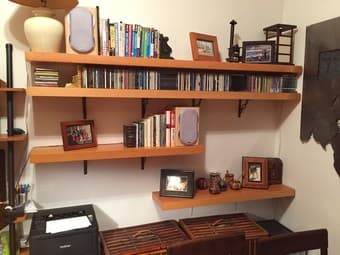 Moving Sale (San Francisco) - last chance! 2