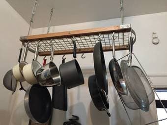 Moving Sale (San Francisco) - last chance! 3