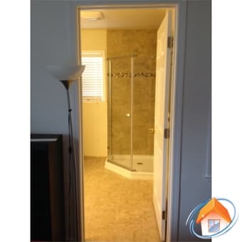 2 Bed / 2 Bath Indepandant Home in Palo Alto Midtown 2
