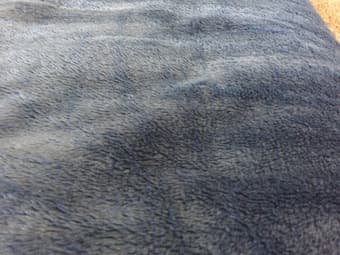 King size blanket, very well quantity 2