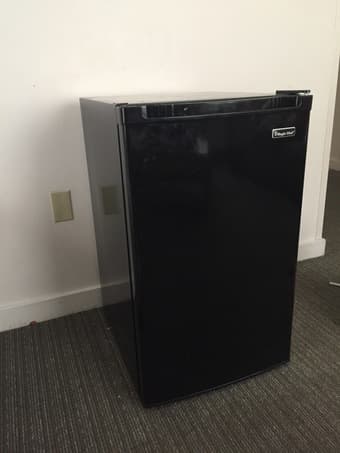 Fridge on Sale!! 2