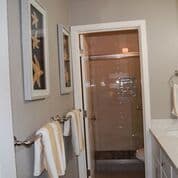 Short term private room available for rent, Mountain View 3