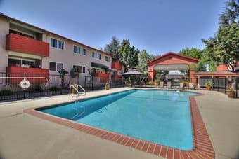 1B1B-Mountain View two-month short lease，available on 10/26，价格可议 1
