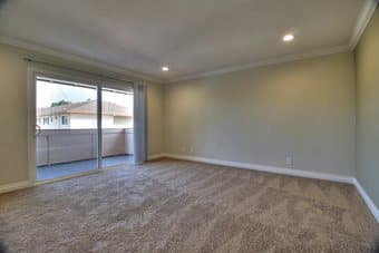 1B1B-Mountain View two-month short lease，available on 10/26，价格可议 2