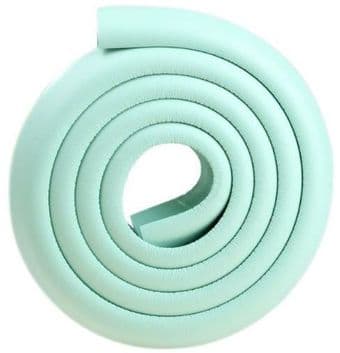 Baby safety items 2