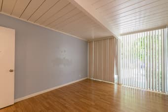 The easiest move-in you’ll ever have! Large home! Incredible roommates 1